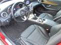 Mercedes-Benz C 180 C 180 T CGI Start/Stop,Klimatronik,2-Hand!!! Rot - thumbnail 8