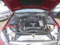 Mercedes-Benz C 180 C 180 T CGI Start/Stop,Klimatronik,2-Hand!!! Rot - thumbnail 15
