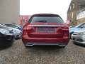 Mercedes-Benz C 180 C 180 T CGI Start/Stop,Klimatronik,2-Hand!!! Rot - thumbnail 7