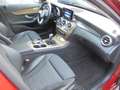 Mercedes-Benz C 180 C 180 T CGI Start/Stop,Klimatronik,2-Hand!!! Rot - thumbnail 9
