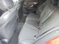 Mercedes-Benz C 180 C 180 T CGI Start/Stop,Klimatronik,2-Hand!!! Rot - thumbnail 13