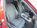 Mercedes-Benz C 180 C 180 T CGI Start/Stop,Klimatronik,2-Hand!!! Rot - thumbnail 11