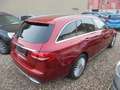 Mercedes-Benz C 180 C 180 T CGI Start/Stop,Klimatronik,2-Hand!!! Rot - thumbnail 5