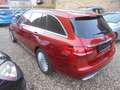 Mercedes-Benz C 180 C 180 T CGI Start/Stop,Klimatronik,2-Hand!!! Rot - thumbnail 6