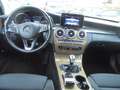 Mercedes-Benz C 180 C 180 T CGI Start/Stop,Klimatronik,2-Hand!!! Rot - thumbnail 10