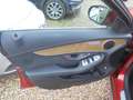 Mercedes-Benz C 180 C 180 T CGI Start/Stop,Klimatronik,2-Hand!!! Rot - thumbnail 12