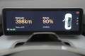Polestar 4 Long range Dual motor - Base Grau - thumbnail 7