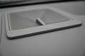 Polestar 4 Long range Dual motor - Base Grau - thumbnail 12