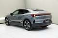 Polestar 4 Long range Dual motor - Base Grau - thumbnail 15