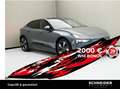 Polestar 4 Long range Dual motor - Base Grau - thumbnail 1