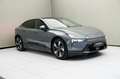 Polestar 4 Long range Dual motor - Base Grau - thumbnail 3