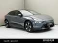 Polestar 4 Long range Dual motor - Base Grau - thumbnail 1