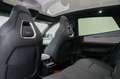 Polestar 4 Long range Dual motor - Base Grau - thumbnail 14