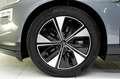 Polestar 4 Long range Dual motor - Base Grau - thumbnail 6