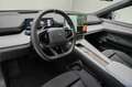 Polestar 4 Long range Dual motor - Base Grau - thumbnail 8