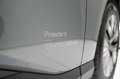 Polestar 4 Long range Dual motor - Base Grau - thumbnail 5