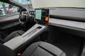Polestar 4 Long range Dual motor - Base Grau - thumbnail 10