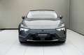 Polestar 4 Long range Dual motor - Base Grau - thumbnail 4
