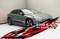 Polestar 4 Long range Dual motor - Base Grau - thumbnail 2
