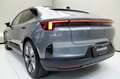Polestar 4 Long range Dual motor - Base Grau - thumbnail 16