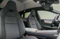 Polestar 4 Long range Dual motor - Base Grau - thumbnail 12
