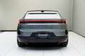 Polestar 4 Long range Dual motor - Base Grau - thumbnail 16