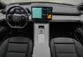 Polestar 4 Long range Dual motor - Base Grau - thumbnail 9
