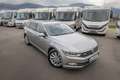 Volkswagen Passat Highline BMT/Start-Stopp 4Motion Argento - thumbnail 5