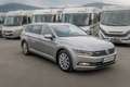 Volkswagen Passat Highline BMT/Start-Stopp 4Motion Argento - thumbnail 1