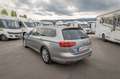 Volkswagen Passat Highline BMT/Start-Stopp 4Motion Argento - thumbnail 3