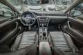 Volkswagen Passat Highline BMT/Start-Stopp 4Motion Argento - thumbnail 9