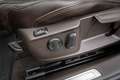 Volkswagen Passat Highline BMT/Start-Stopp 4Motion Argento - thumbnail 6