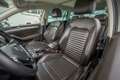 Volkswagen Passat Highline BMT/Start-Stopp 4Motion Argent - thumbnail 12