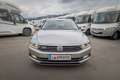 Volkswagen Passat Highline BMT/Start-Stopp 4Motion Argento - thumbnail 2