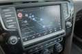 Volkswagen Passat Highline BMT/Start-Stopp 4Motion Argento - thumbnail 15