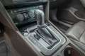 Volkswagen Passat Highline BMT/Start-Stopp 4Motion Argento - thumbnail 14