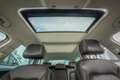 Volkswagen Passat Highline BMT/Start-Stopp 4Motion Argento - thumbnail 13