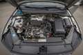 Volkswagen Passat Highline BMT/Start-Stopp 4Motion Argento - thumbnail 8
