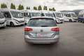 Volkswagen Passat Highline BMT/Start-Stopp 4Motion Argento - thumbnail 4