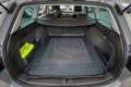 Volkswagen Passat Highline BMT/Start-Stopp 4Motion Argento - thumbnail 7