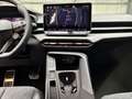 CUPRA Terramar 1.5 e-Hybrid 200 kW VZ Bleu - thumbnail 9