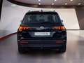 Volkswagen Tiguan 2,0 TDI DSG 4motion Comfortline AHK Schwarz - thumbnail 5