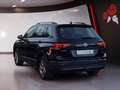 Volkswagen Tiguan 2,0 TDI DSG 4motion Comfortline AHK Schwarz - thumbnail 4