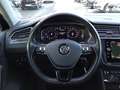 Volkswagen Tiguan 2,0 TDI DSG 4motion Comfortline AHK Schwarz - thumbnail 12