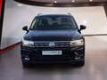 Volkswagen Tiguan 2,0 TDI DSG 4motion Comfortline AHK Schwarz - thumbnail 6