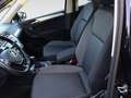 Volkswagen Tiguan 2,0 TDI DSG 4motion Comfortline AHK Schwarz - thumbnail 8