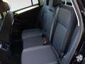 Volkswagen Tiguan 2,0 TDI DSG 4motion Comfortline AHK Schwarz - thumbnail 9