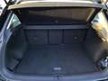 Volkswagen Tiguan 2,0 TDI DSG 4motion Comfortline AHK Schwarz - thumbnail 11