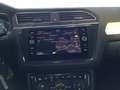Volkswagen Tiguan 2,0 TDI DSG 4motion Comfortline AHK Schwarz - thumbnail 14