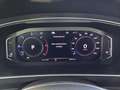 Volkswagen Tiguan 2,0 TDI DSG 4motion Comfortline AHK Schwarz - thumbnail 13